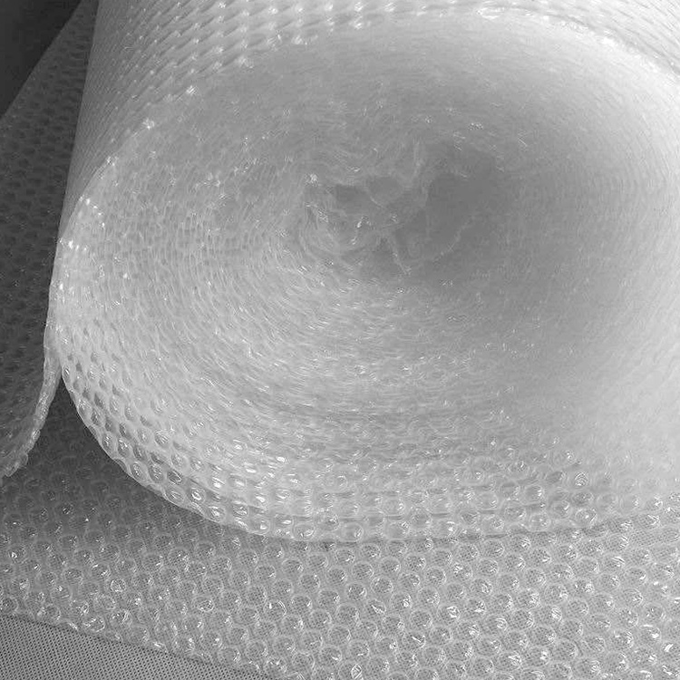  汽泡膜厂家 