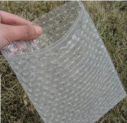  全新料珍珠棉 气 