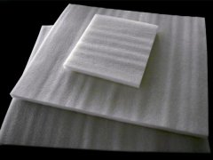  EPE珍珠棉片材、 