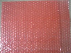  高低压聚乙烯薄膜 