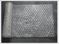  气泡膜15005型号 