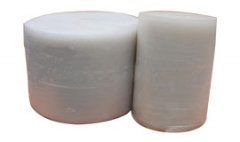  气泡袋 型号20027 