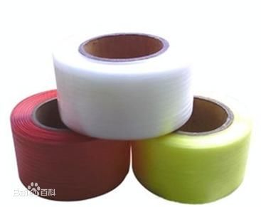 打包带图册 打包带图册