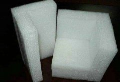 epe珍珠棉厂家直销厂家-深圳珍珠棉价格