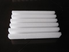 鞋子里面垫珍珠棉会不会臭脚