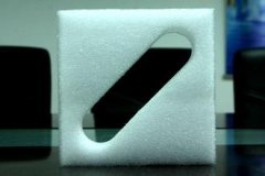 epe珍珠棉卷材和片材各有什么特性