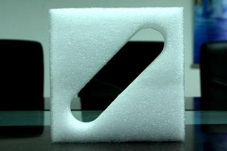 珍珠棉多少钱一斤？珍珠棉是按什么卖的