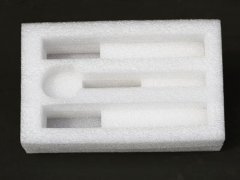 电子商务让珍珠棉包装材料更优秀 品质更好