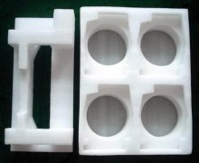 珍珠棉新型环保材料专业用于保护性功能