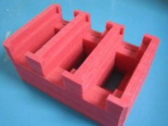 epe珍珠棉异型材哪家好_如何选择珍珠棉异型材