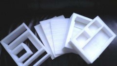 PE包装袋子与epe珍珠棉包装有什么区别