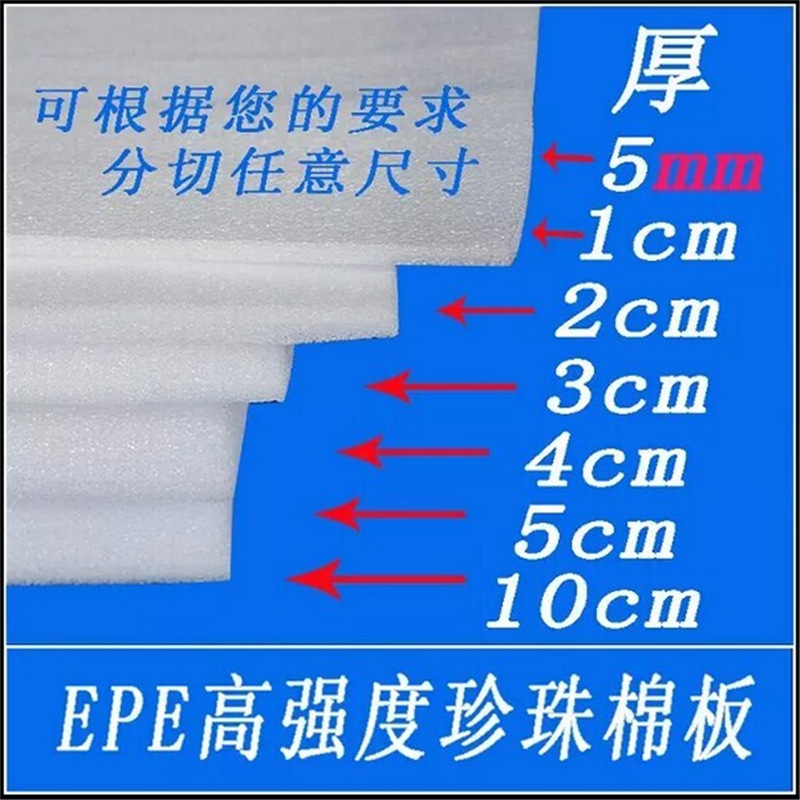 QQ图片20150609090835