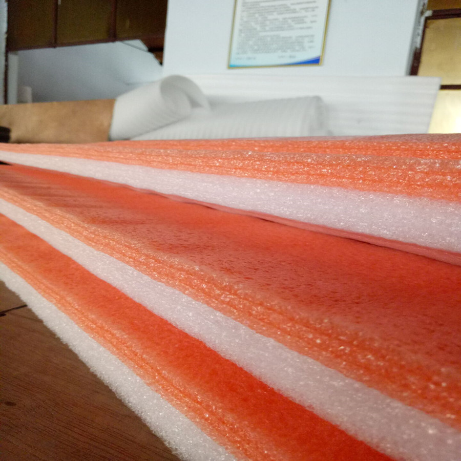 QQ图片20170624093035_副本