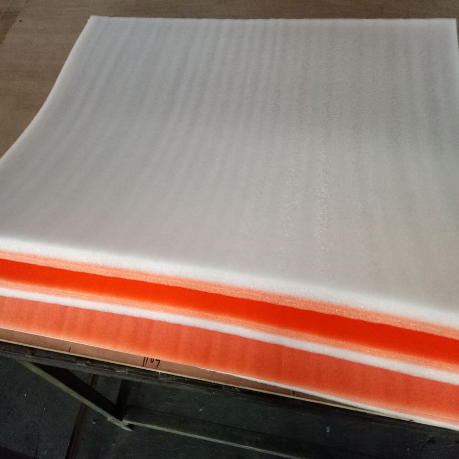 QQ图片20170624093042_副本