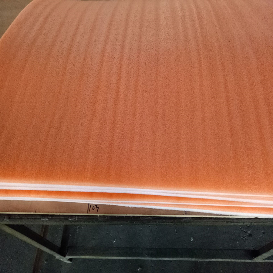 QQ图片20170624093047_副本