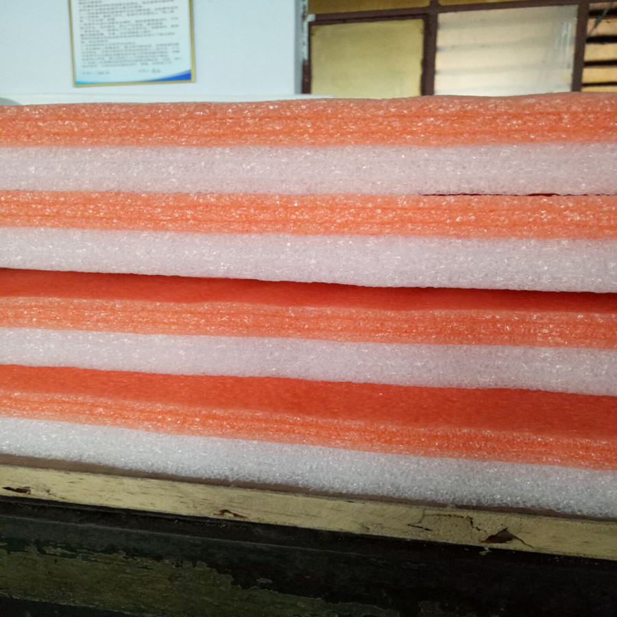 QQ图片20170624093053_副本