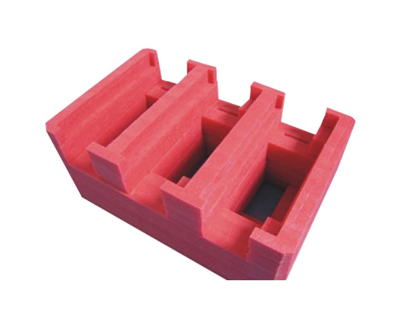 五金专用防静电珍珠棉 五金专用防静电珍珠棉