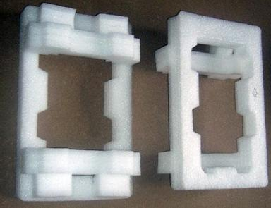 EPE珍珠棉异型材