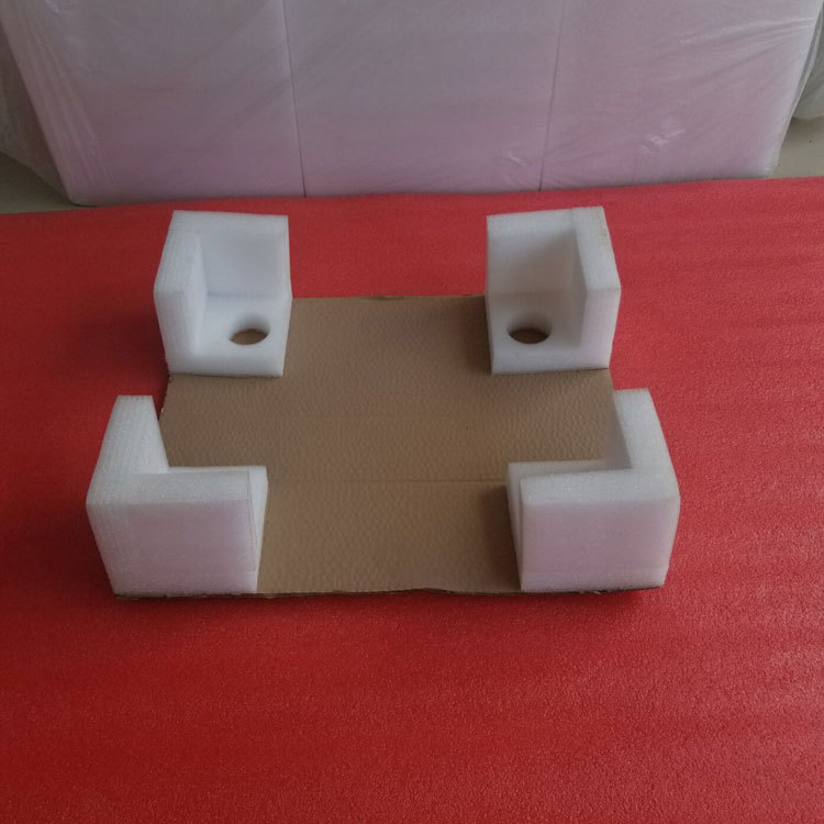 珍珠棉防静电型材