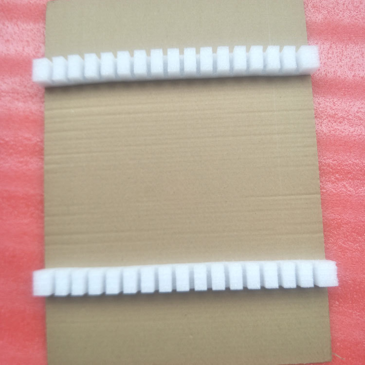 珍珠棉防静电型材