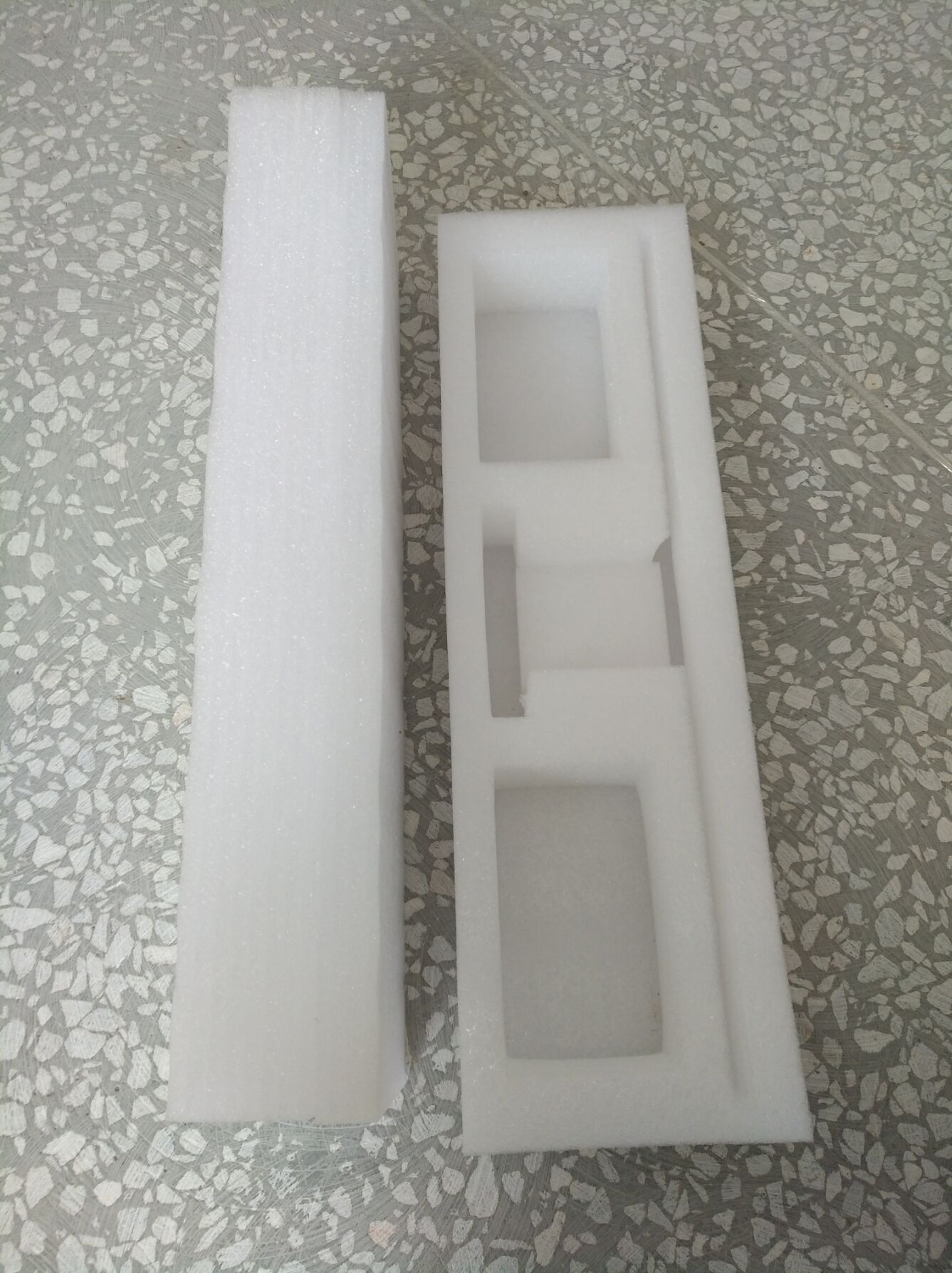 产品图片均为实体拍摄，可来样定制加工。因为产品的特殊性，有需要产品明细的规格，尺寸，密度，价格均可联系我们。