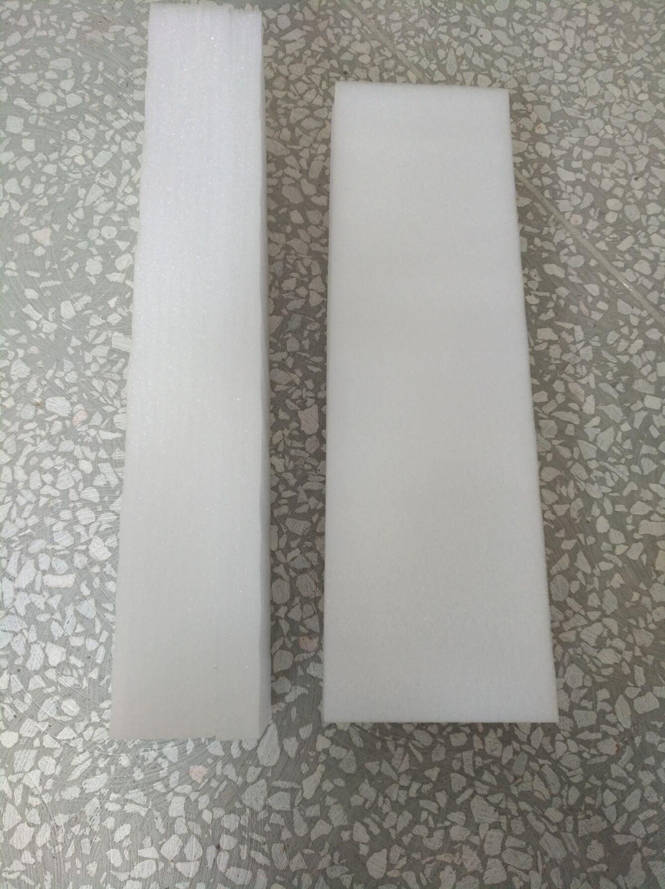 珍珠棉型材厂家