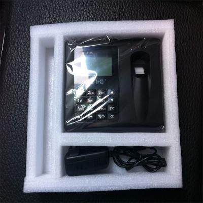 菏泽EPE护角加工