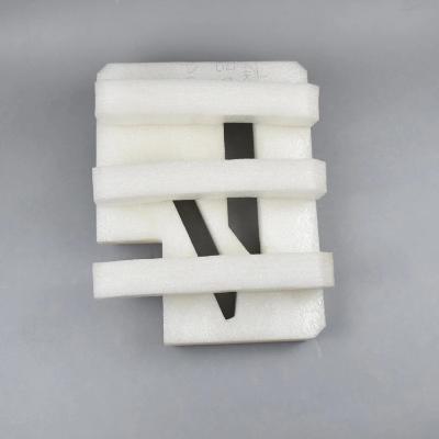 菏泽EPE护角加工