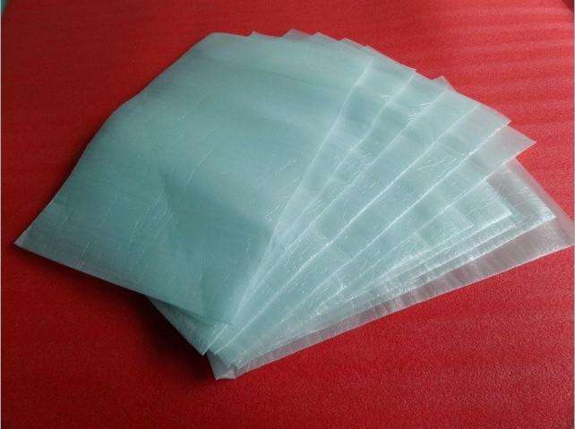 珍珠棉袋子样品