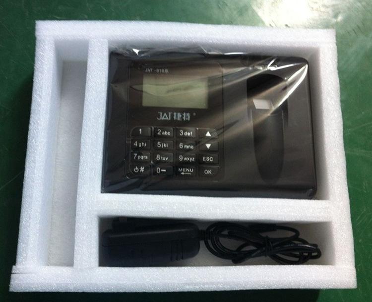 epe珍珠棉型材电