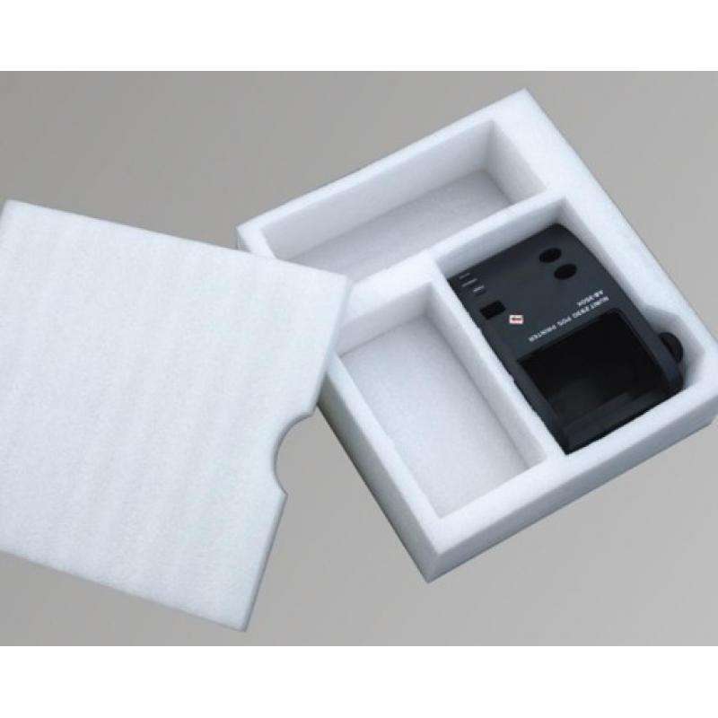 POS机珍珠棉型材