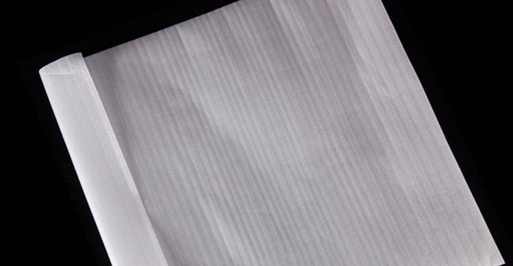 一级薄珍珠棉袋子