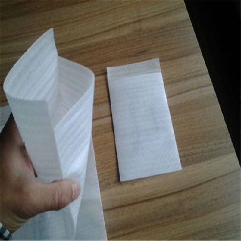 电子配件珍珠棉包