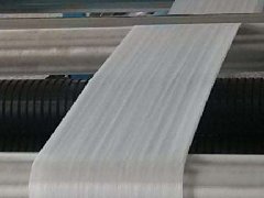 珍珠棉袋生产加工