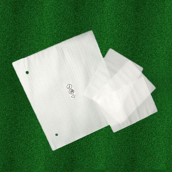 印刷单层珍珠棉袋