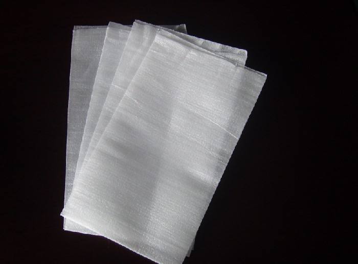 epe珍珠棉袋单层