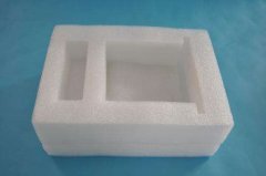 珍珠棉型材包装