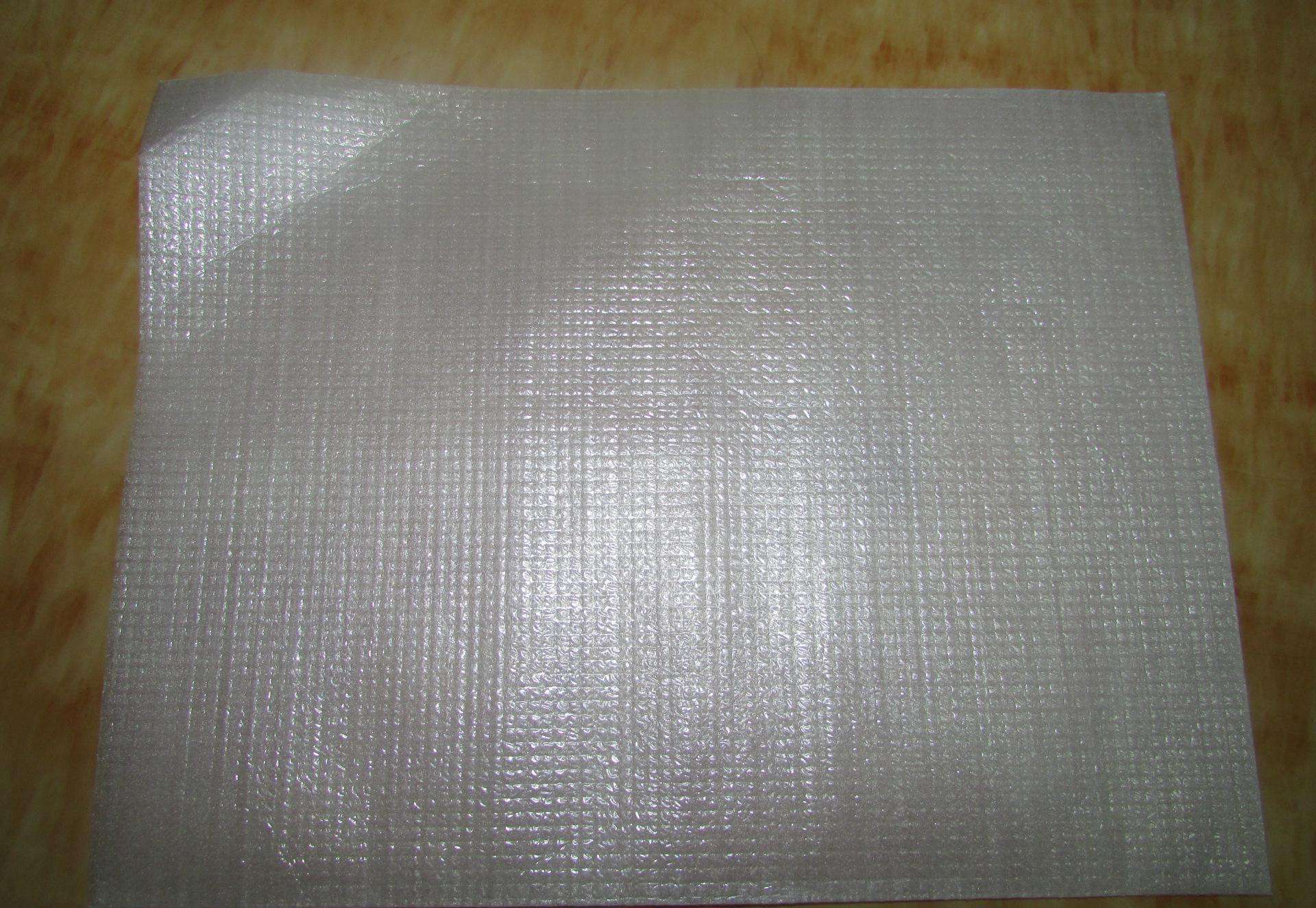 大件电子产品珍珠