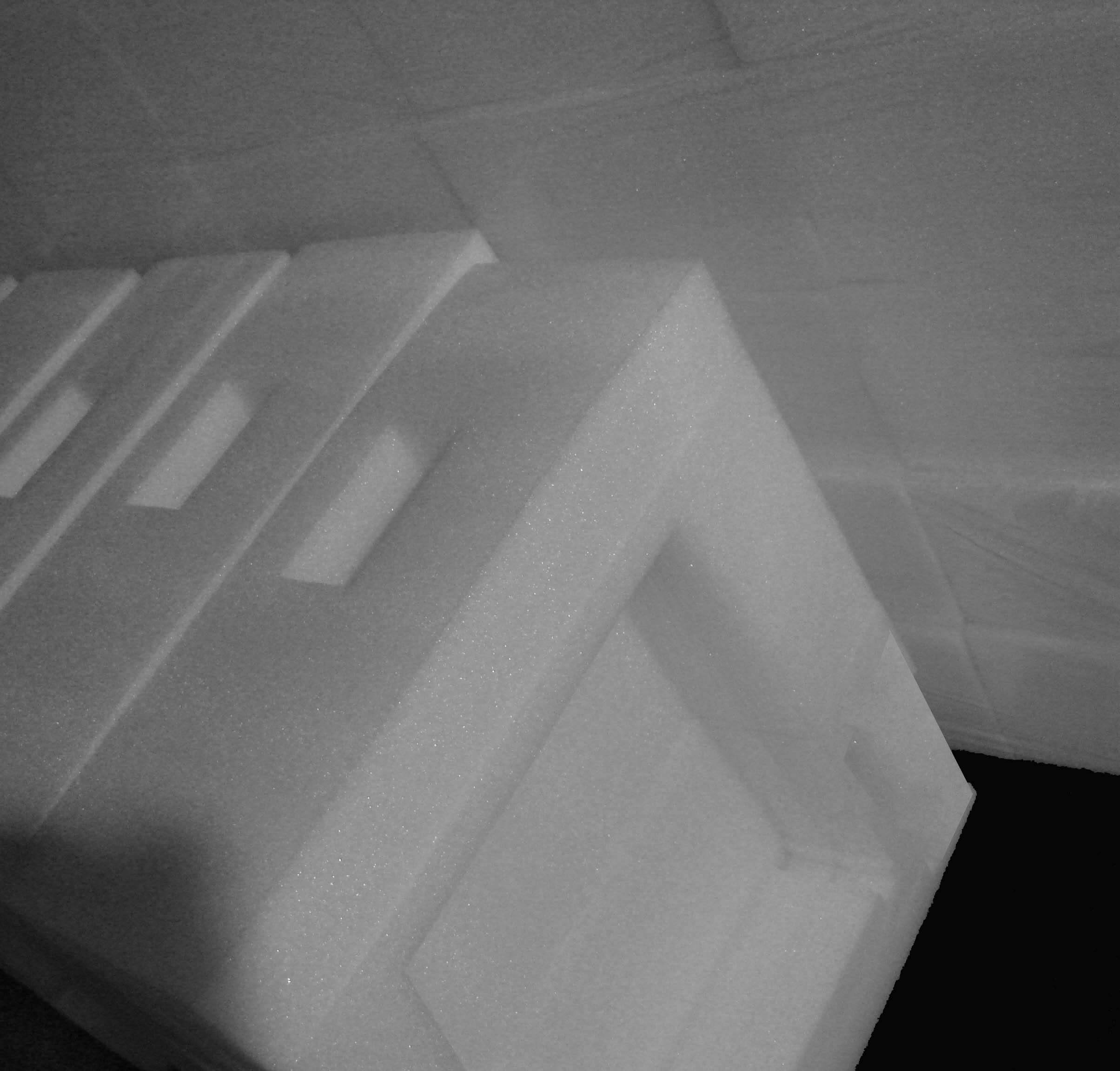 珍珠棉电子包装型