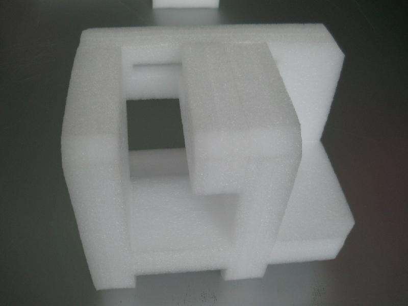 珍珠棉型材电子产