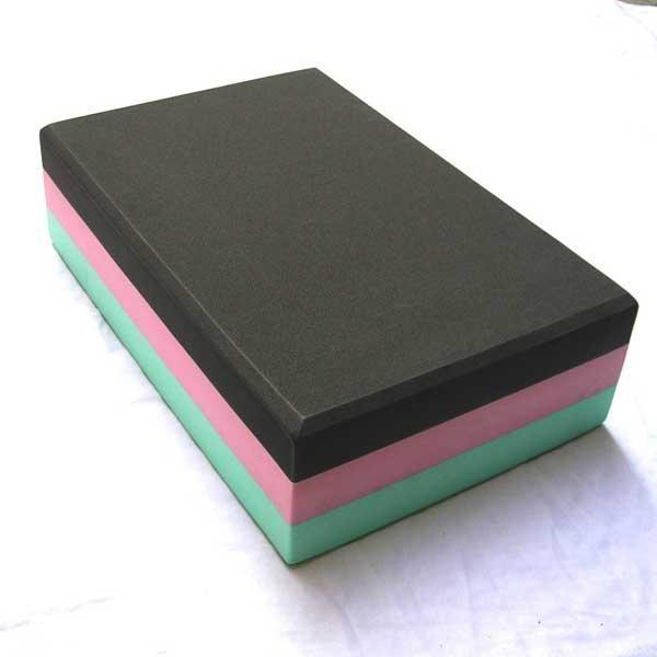 高级的珍珠棉异型