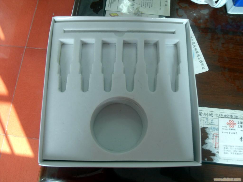 深圳异型材珍珠棉