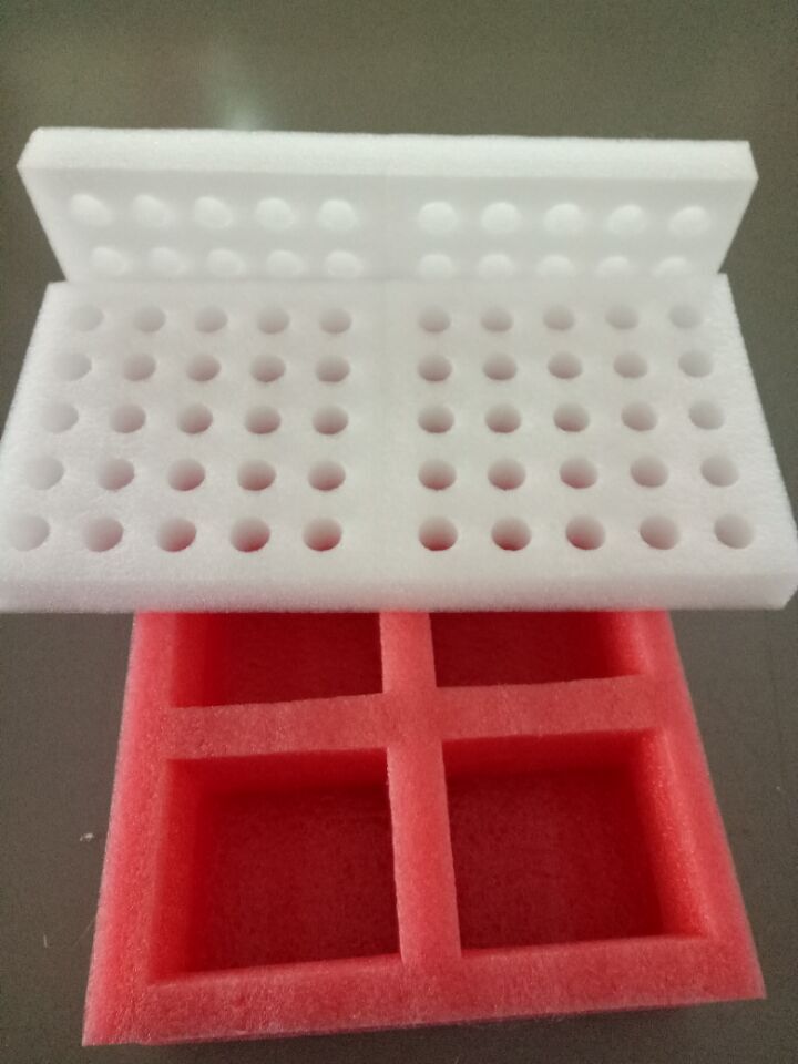 深圳epe珍珠棉异型材