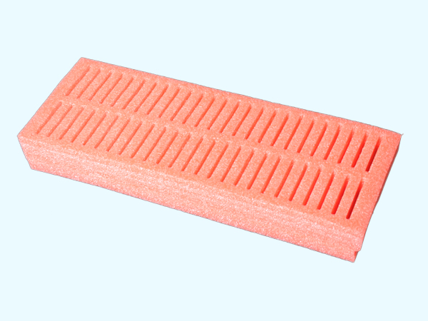 珍珠棉异型材销售