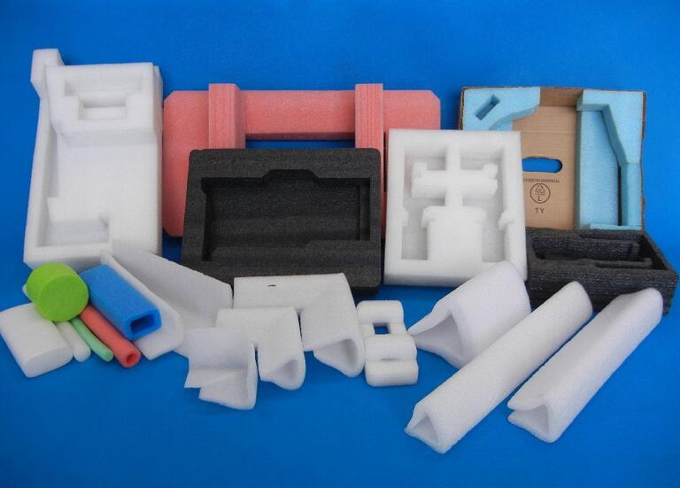 珍珠棉卷材价格