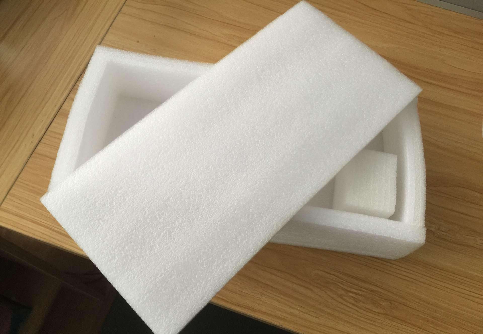 珍珠棉包装材料价格