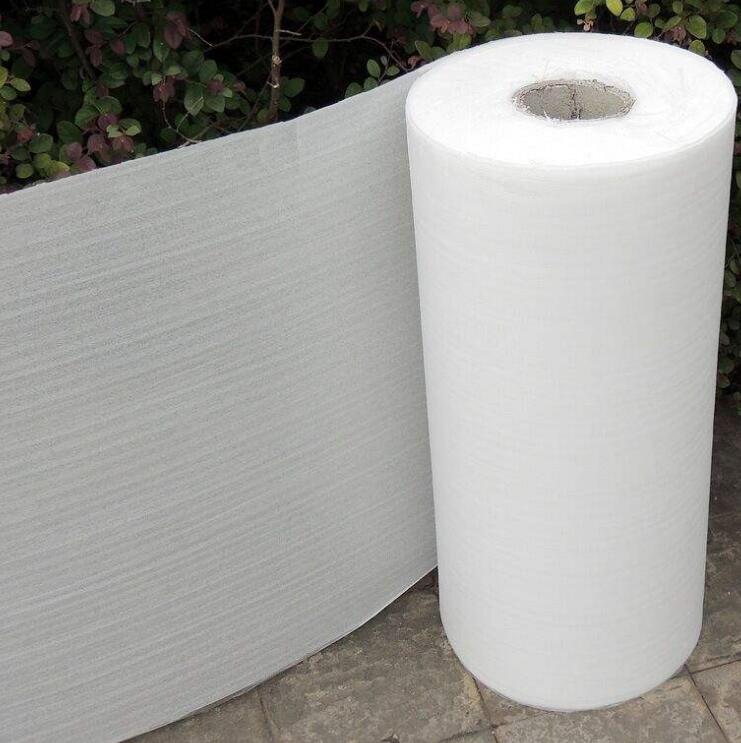 珍珠棉卷材厂家