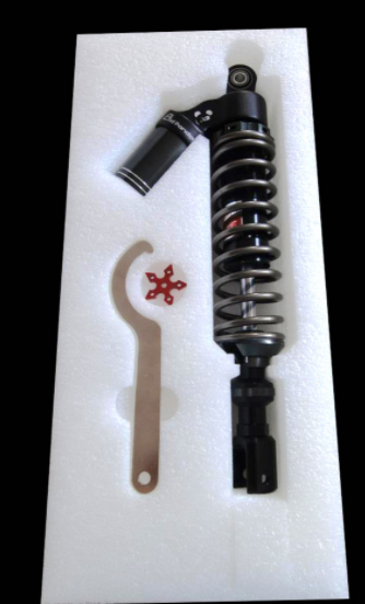 EPE珍珠棉成型缓冲型材-EP